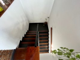 Ph en venta en Villa Adelina 4 ambientes terraza