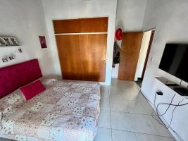 Ph en venta en Villa Adelina 4 ambientes terraza
