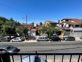 Ph en venta en Villa Adelina 4 ambientes terraza