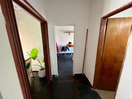 Ph en venta en Villa Adelina 4 ambientes terraza