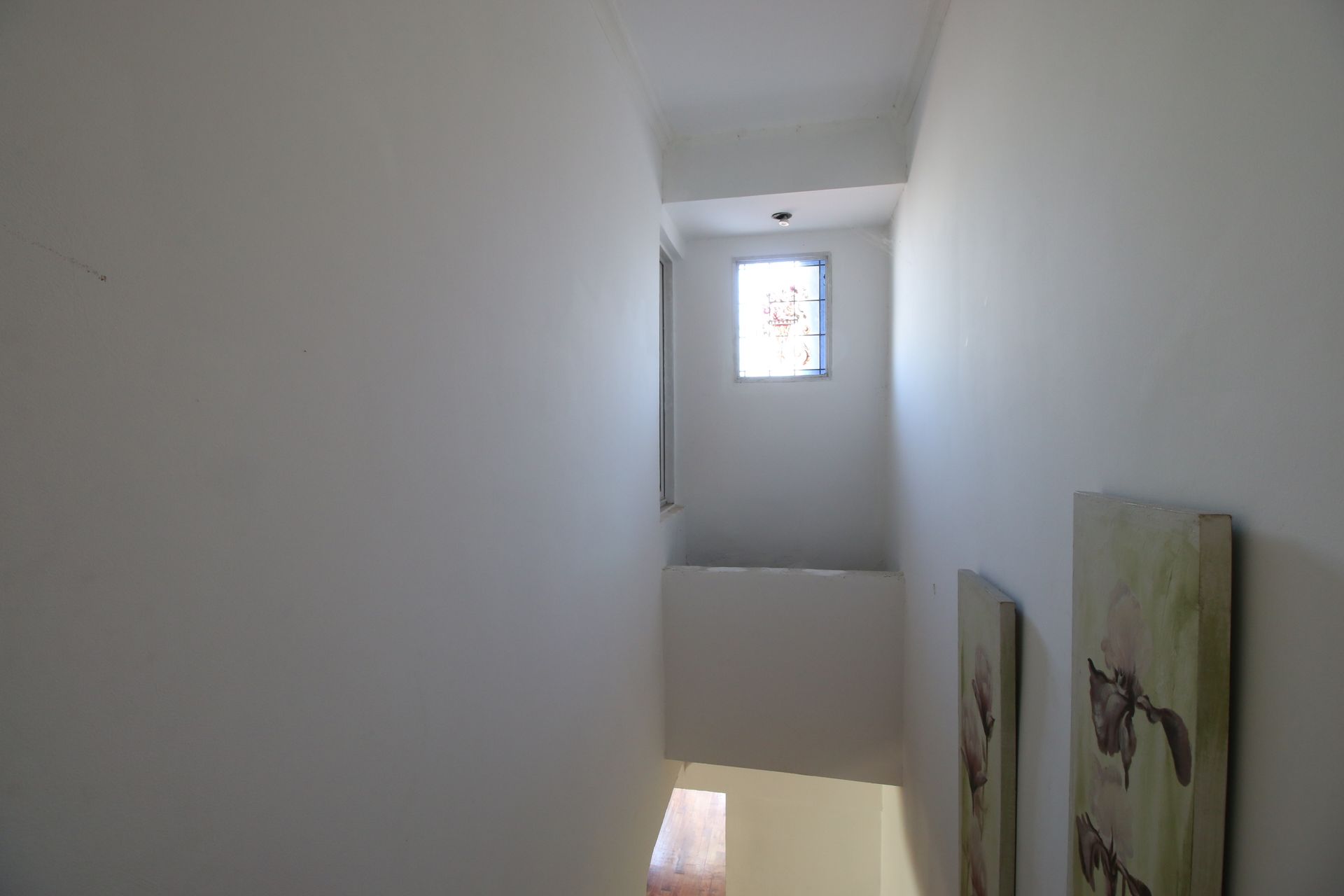 Venta casa 6 ambientes Jardín Quincho Olivos
