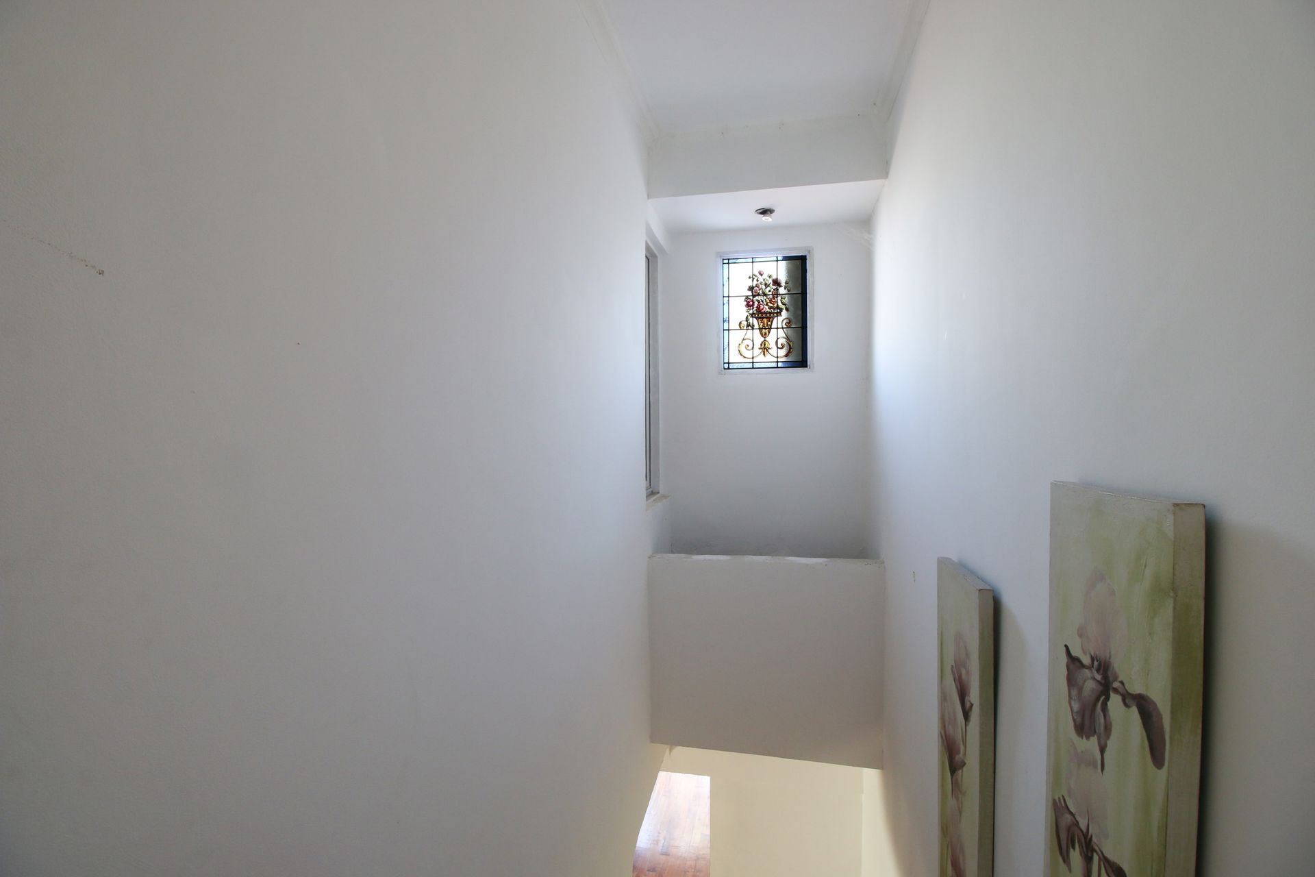 Venta casa 6 ambientes Jardín Quincho Olivos