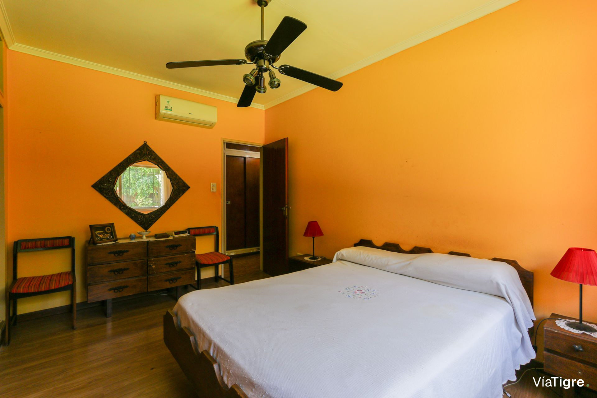 Casa En Venta Con Jardin En Pacheco Apto Credito !