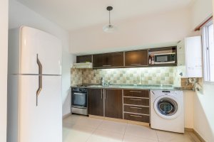 VENTA depto-3 ambientes-tipo duplex-Vicente Lopez