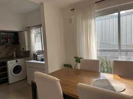 VENTA depto-3 ambientes-tipo duplex-Vicente Lopez
