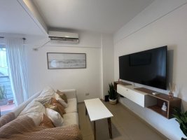 VENTA depto-3 ambientes-tipo duplex-Vicente Lopez
