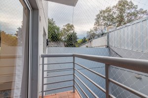 VENTA depto-3 ambientes-tipo duplex-Vicente Lopez