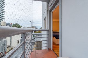 VENTA depto-3 ambientes-tipo duplex-Vicente Lopez