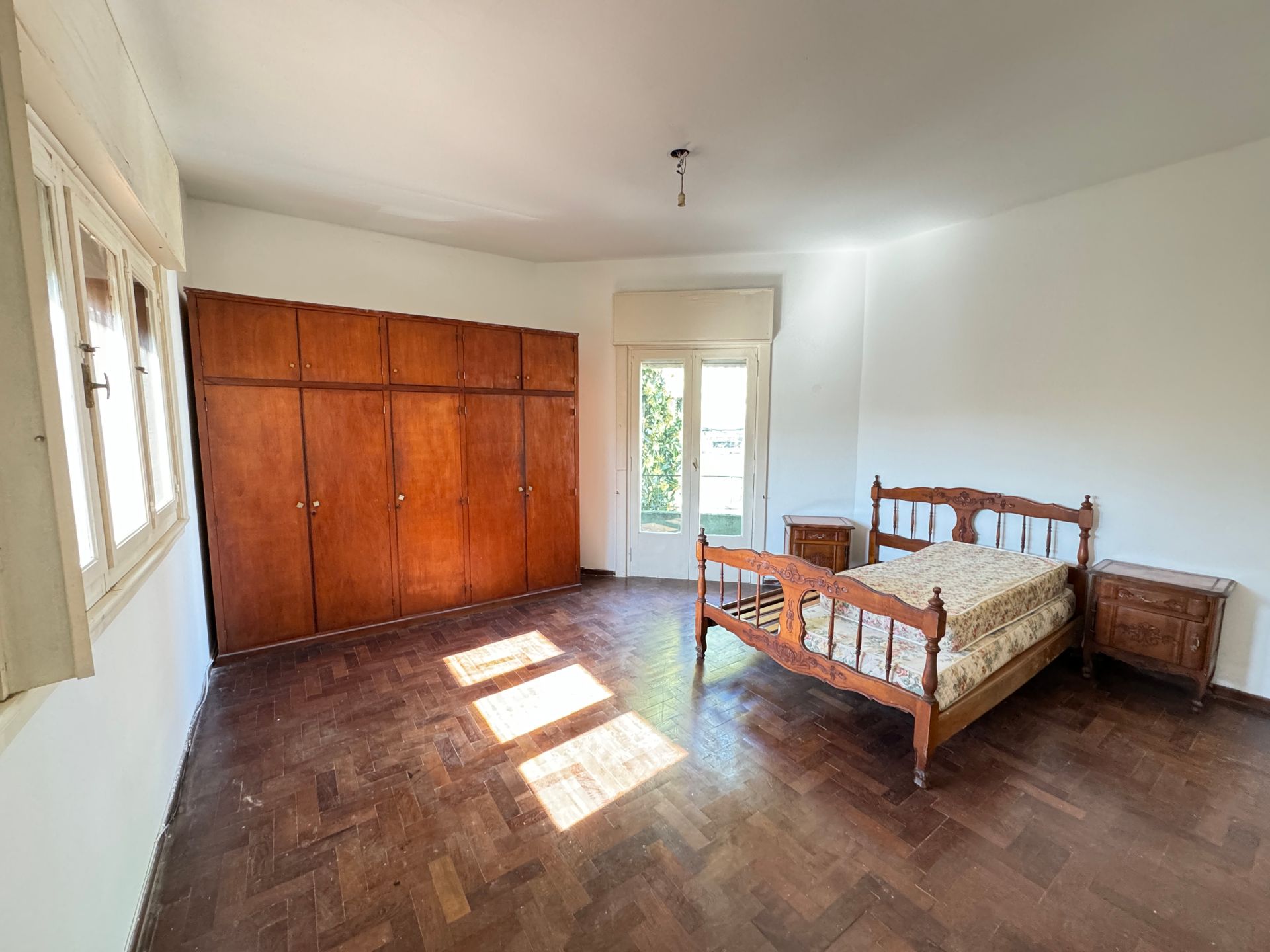 Venta Ph excelente zona con gran Terraza 3 amb.