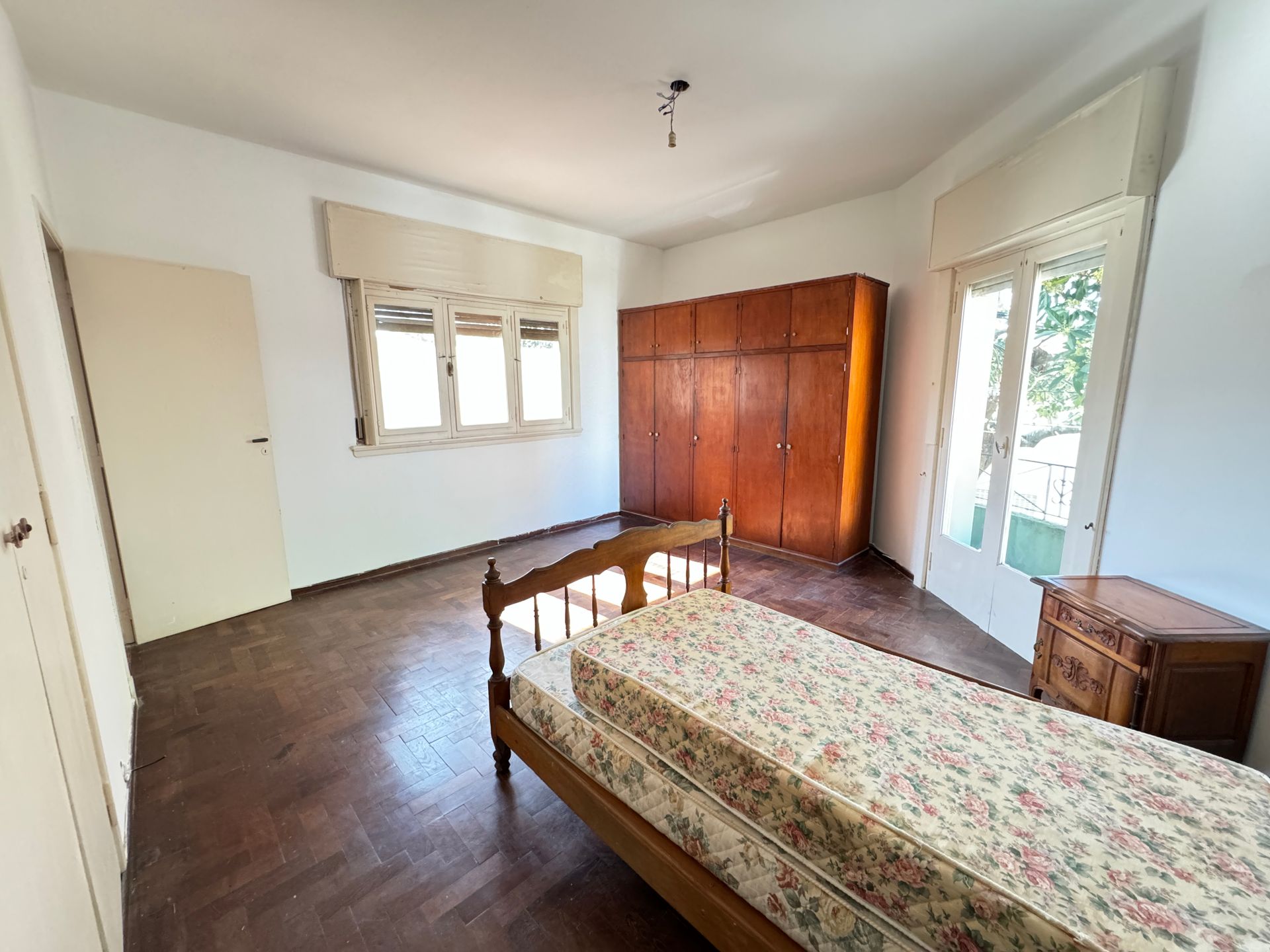 Venta Ph excelente zona con gran Terraza 3 amb.