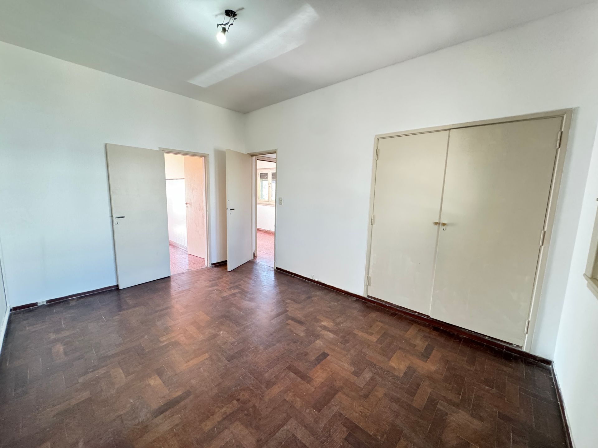 Venta Ph excelente zona con gran Terraza 3 amb.