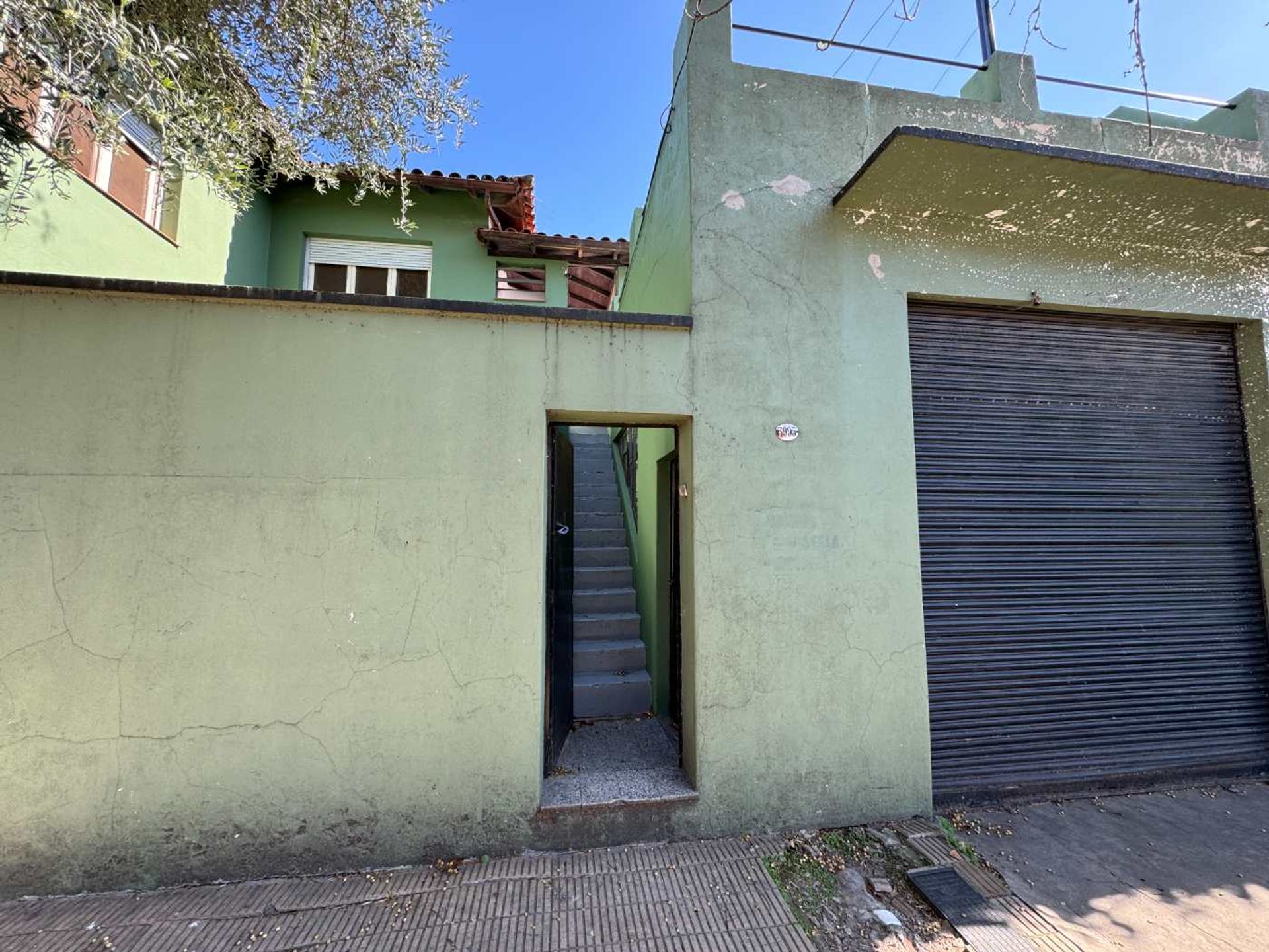 Venta Ph excelente zona con gran Terraza 3 amb.