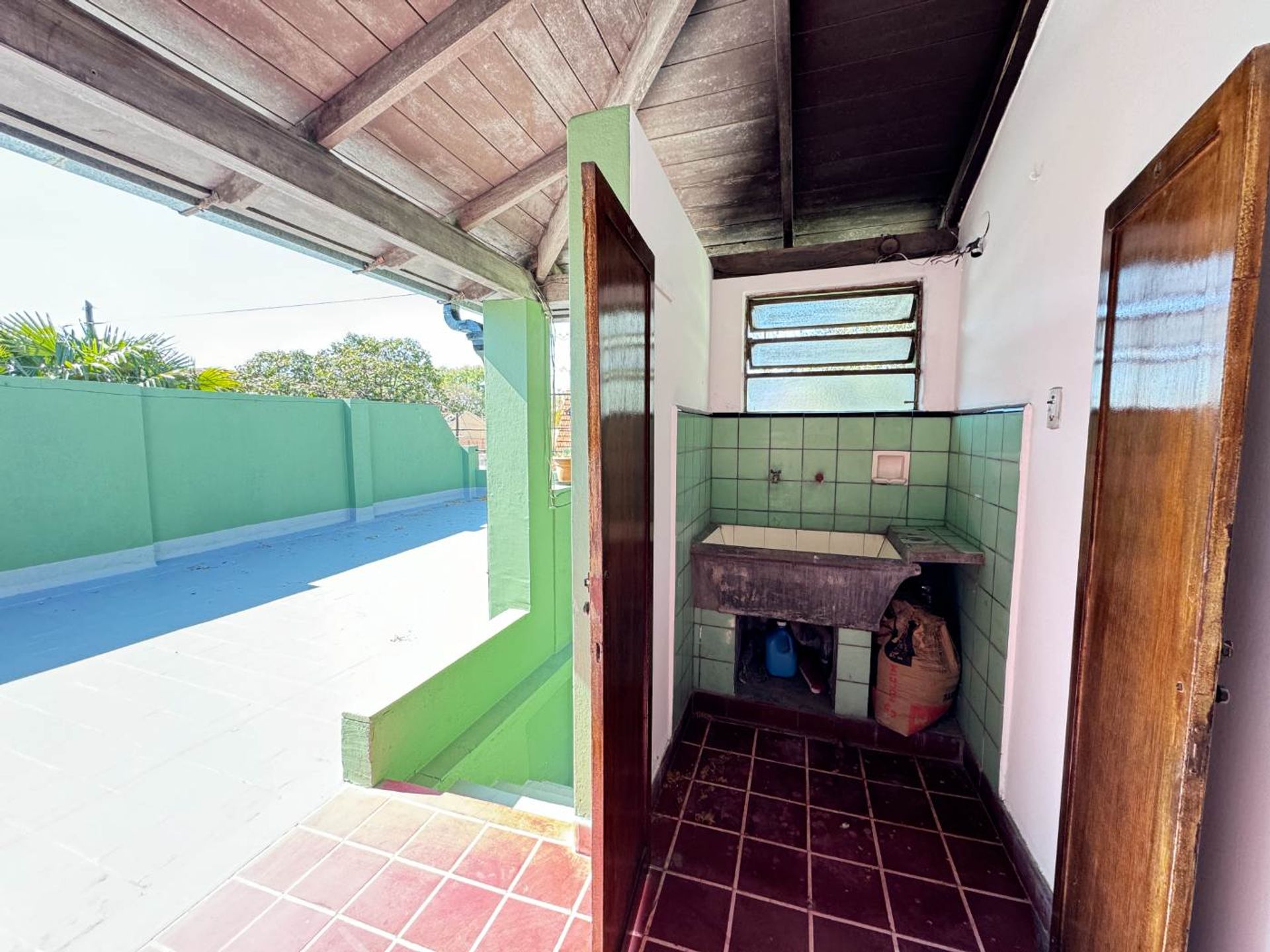 Venta Ph excelente zona con gran Terraza 3 amb.