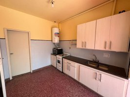 Venta Ph excelente zona con gran Terraza 3 amb.