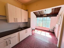 Venta Ph excelente zona con gran Terraza 3 amb.