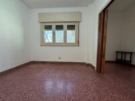 Venta Ph excelente zona con gran Terraza 3 amb.