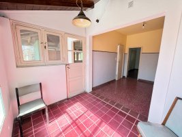 Venta Ph excelente zona con gran Terraza 3 amb.