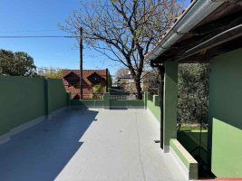 Venta Ph excelente zona con gran Terraza 3 amb.