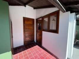 Venta Ph excelente zona con gran Terraza 3 amb.