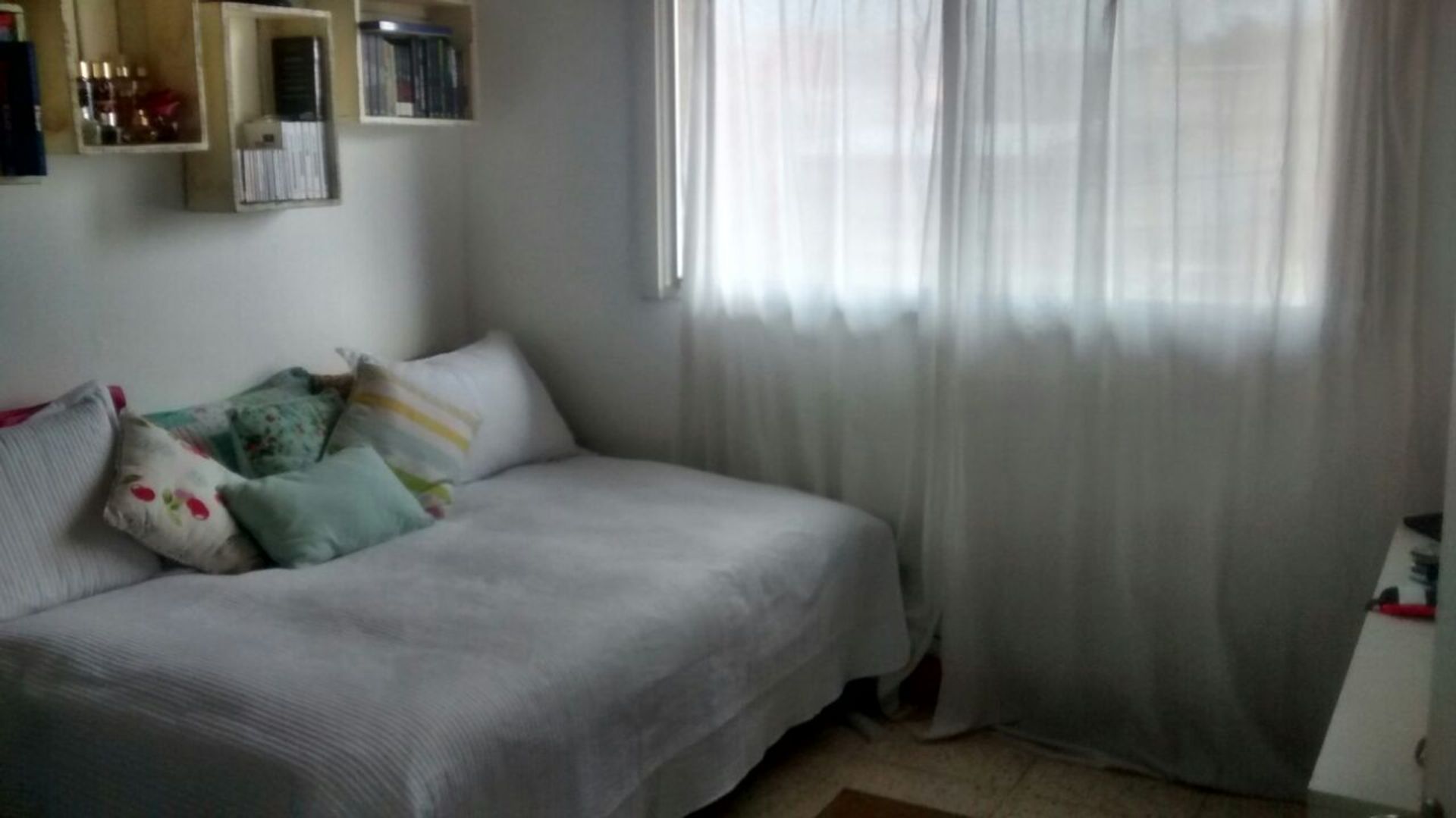 Venta Casa 5AMB Bajo S. Isidro c/ patio y pileta