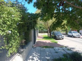 Venta Casa 5AMB Bajo S. Isidro c/ patio y pileta