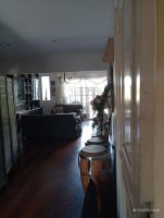 Venta Casa 5AMB Bajo S. Isidro c/ patio y pileta