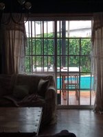 Venta Casa 5AMB Bajo S. Isidro c/ patio y pileta