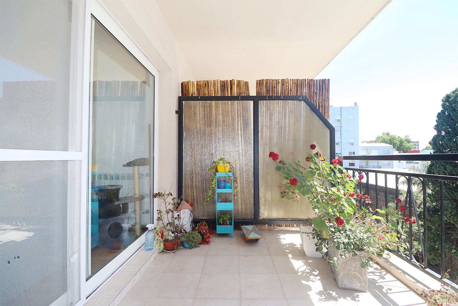 Venta Depto 5 Amb C/Dep - 2 Cocheras - Amenities