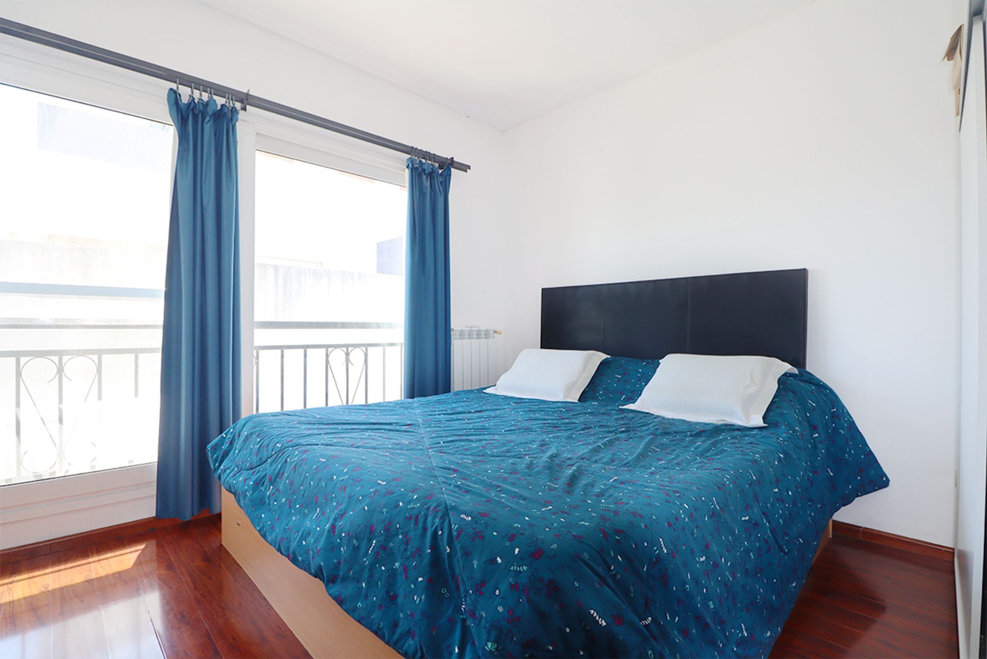 Venta Depto 5 Amb C/Dep - 2 Cocheras - Amenities