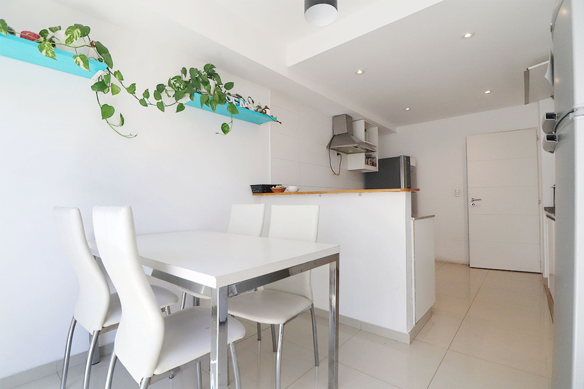 Venta Depto 5 Amb C/Dep - 2 Cocheras - Amenities