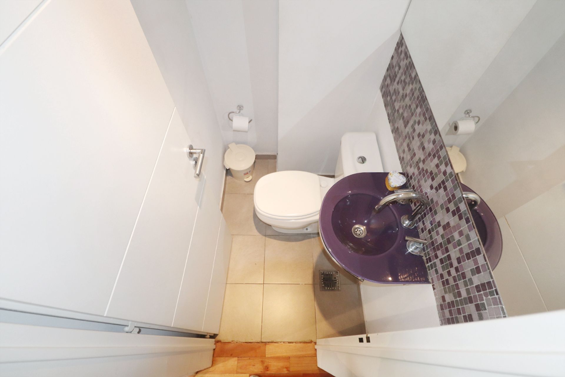 Venta Depto 5 Amb C/Dep - 2 Cocheras - Amenities