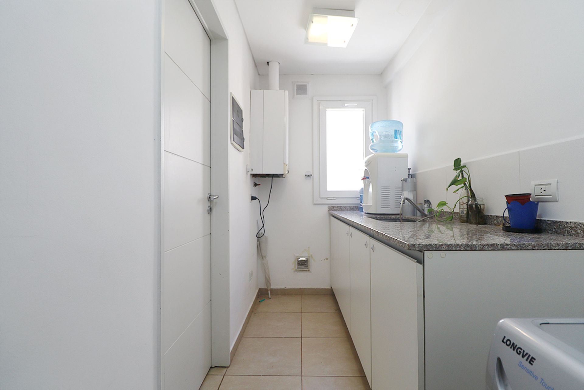 Venta Depto 5 Amb C/Dep - 2 Cocheras - Amenities