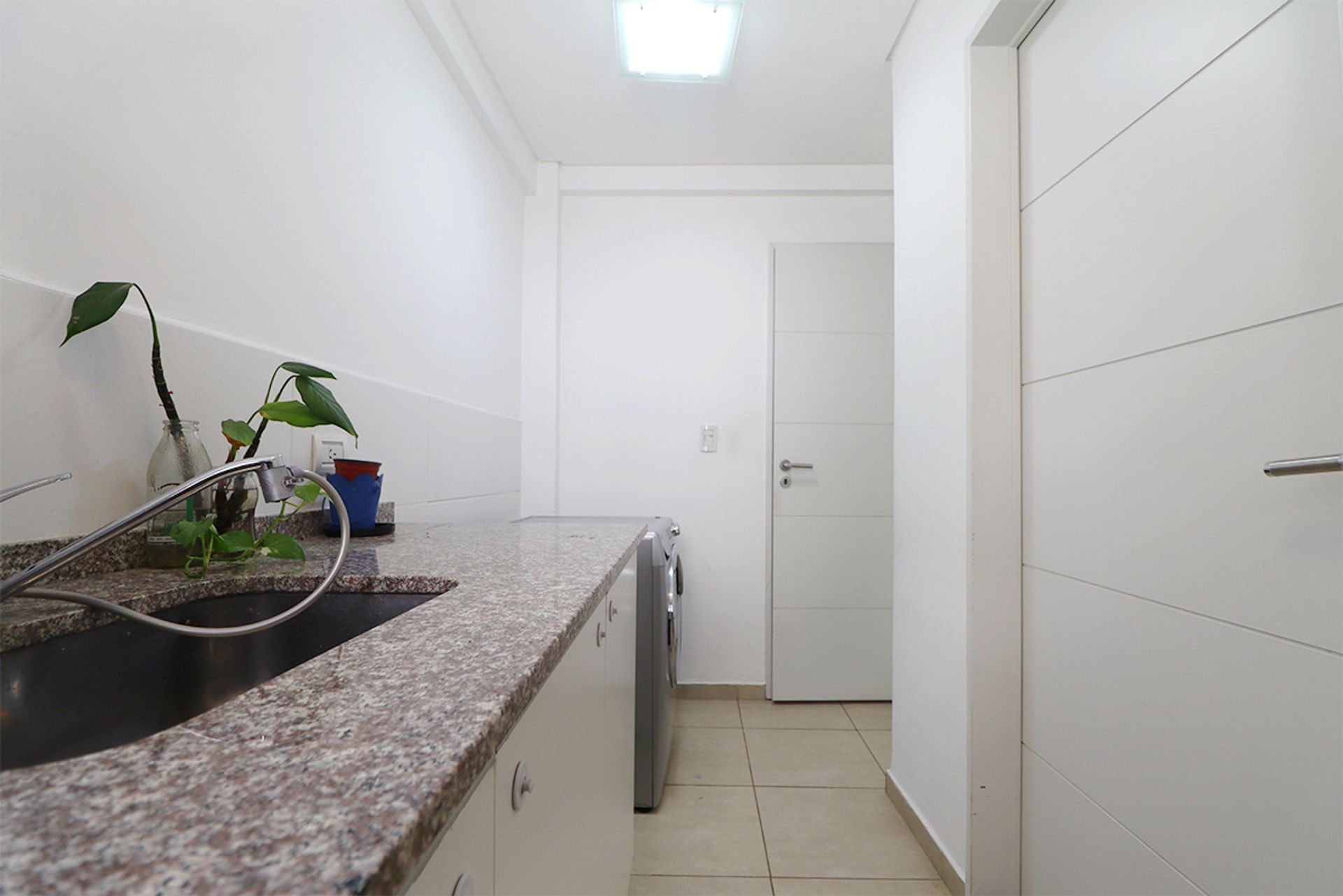 Venta Depto 5 Amb C/Dep - 2 Cocheras - Amenities