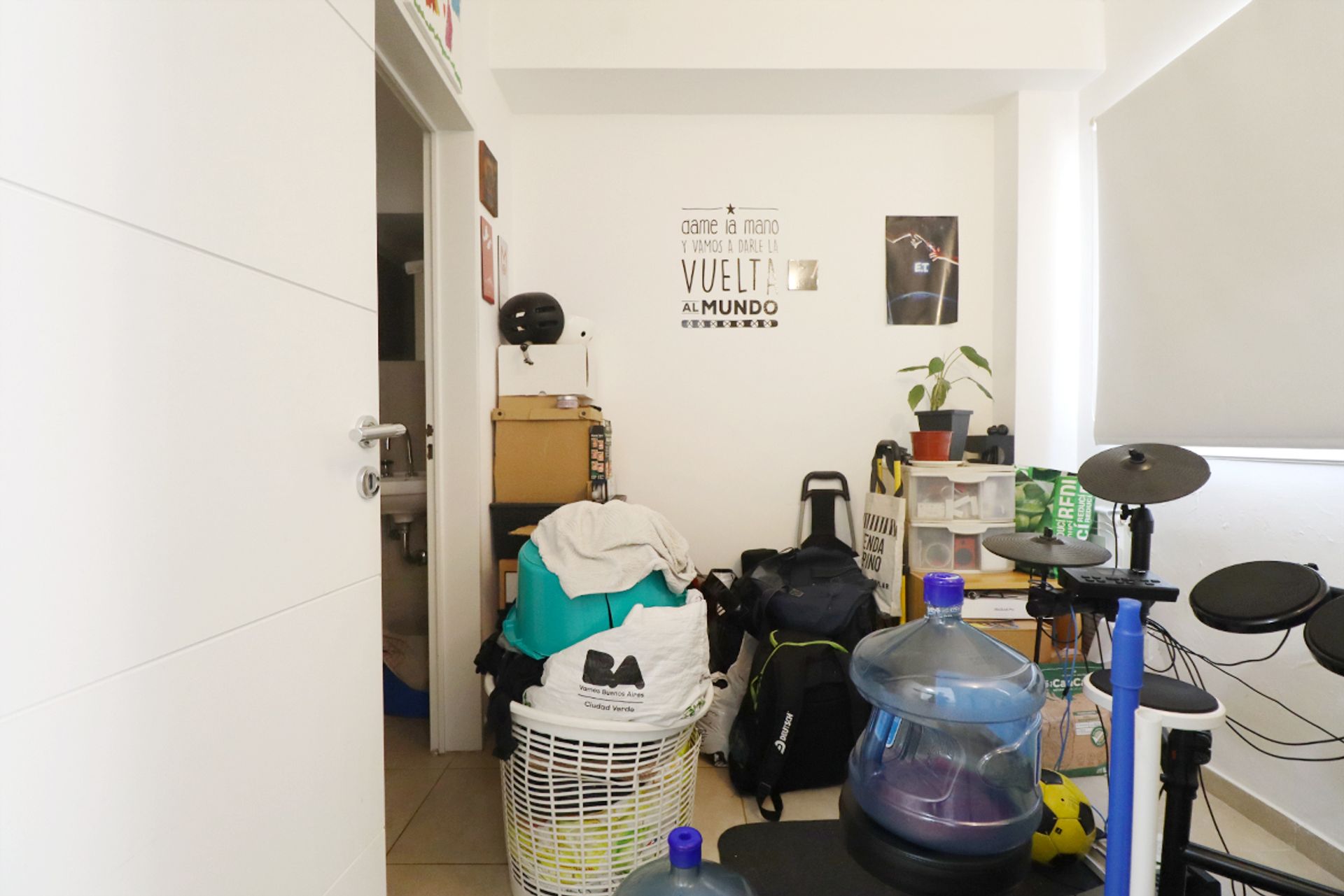 Venta Depto 5 Amb C/Dep - 2 Cocheras - Amenities