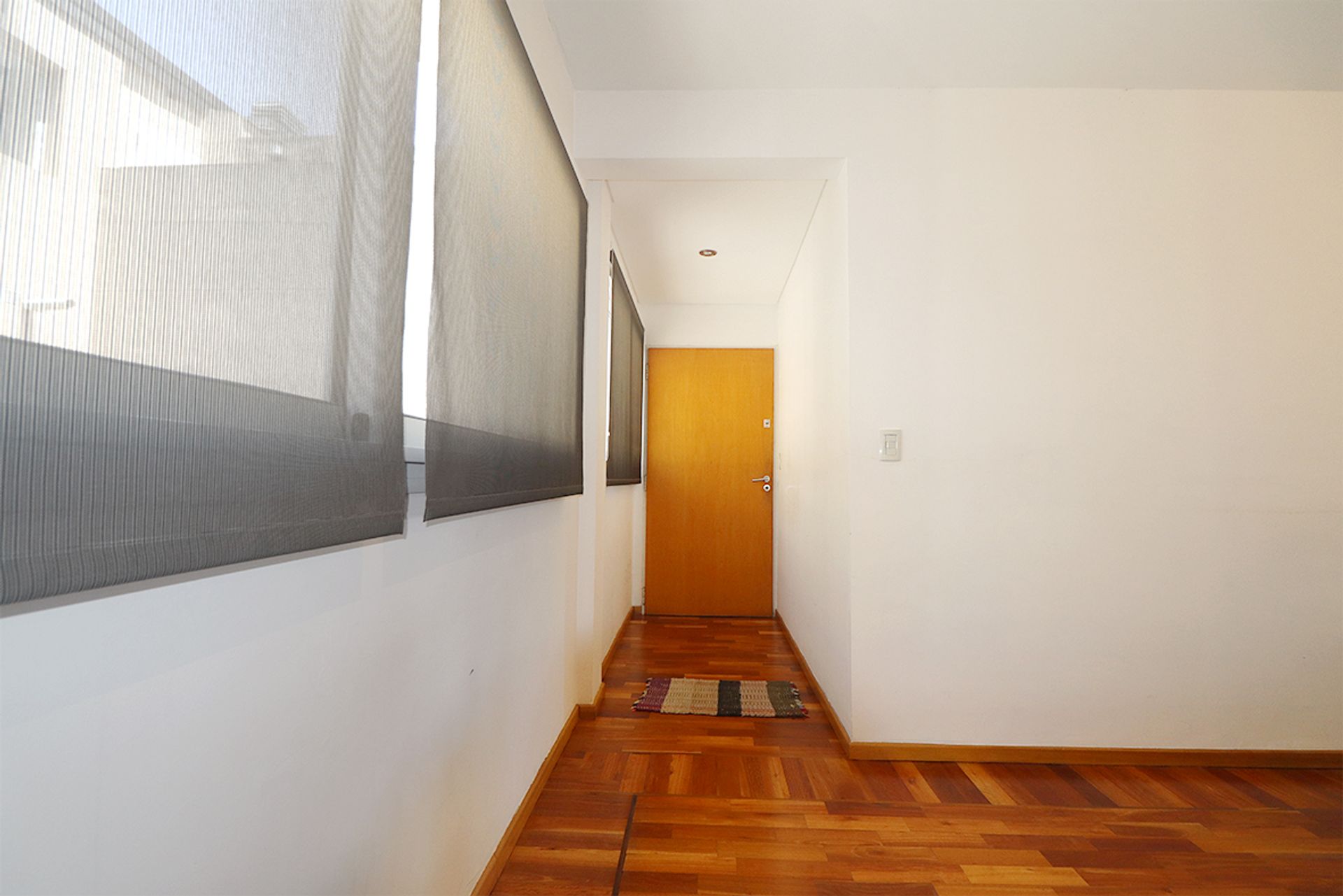 Venta Depto 5 Amb C/Dep - 2 Cocheras - Amenities