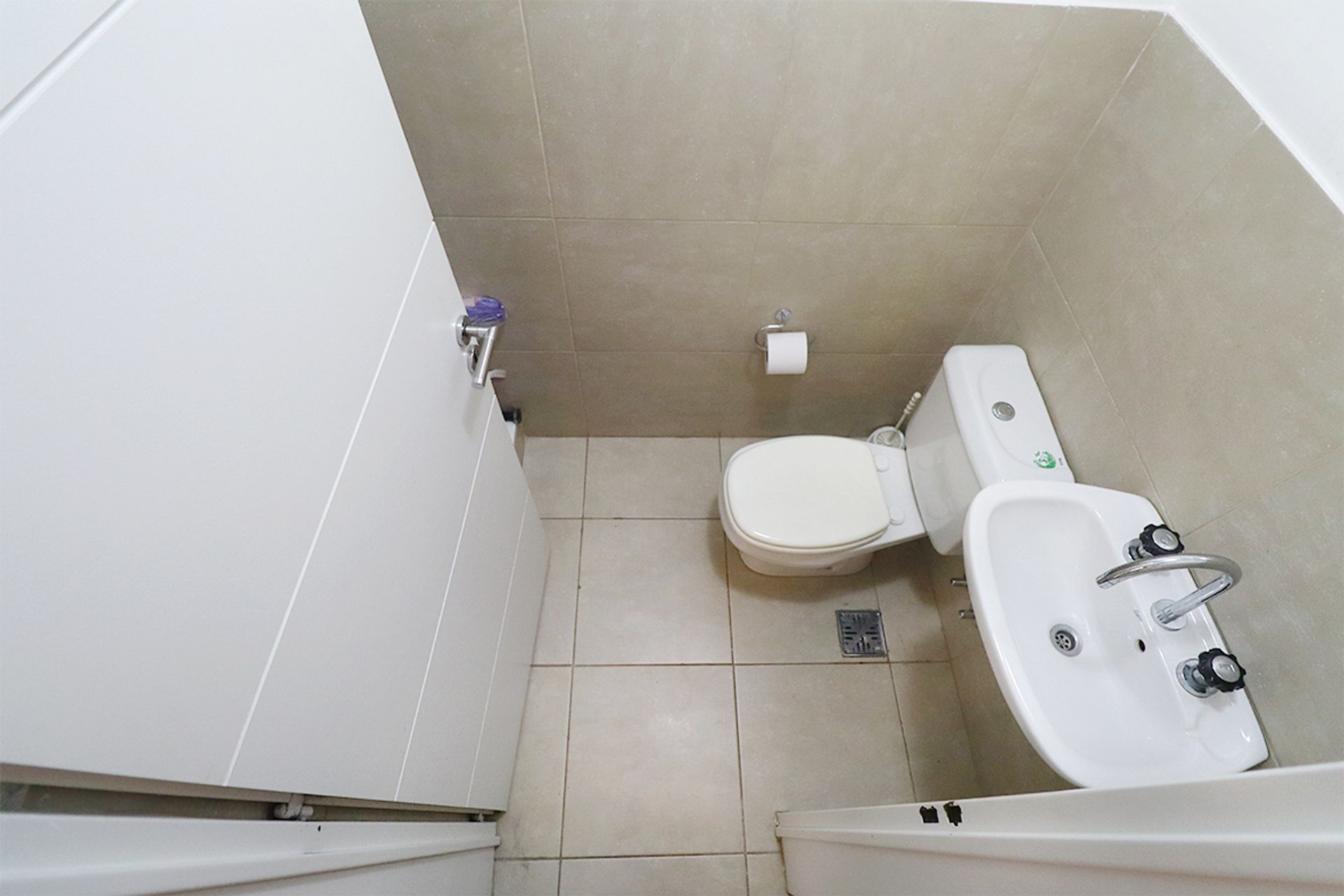 Venta Depto 5 Amb C/Dep - 2 Cocheras - Amenities
