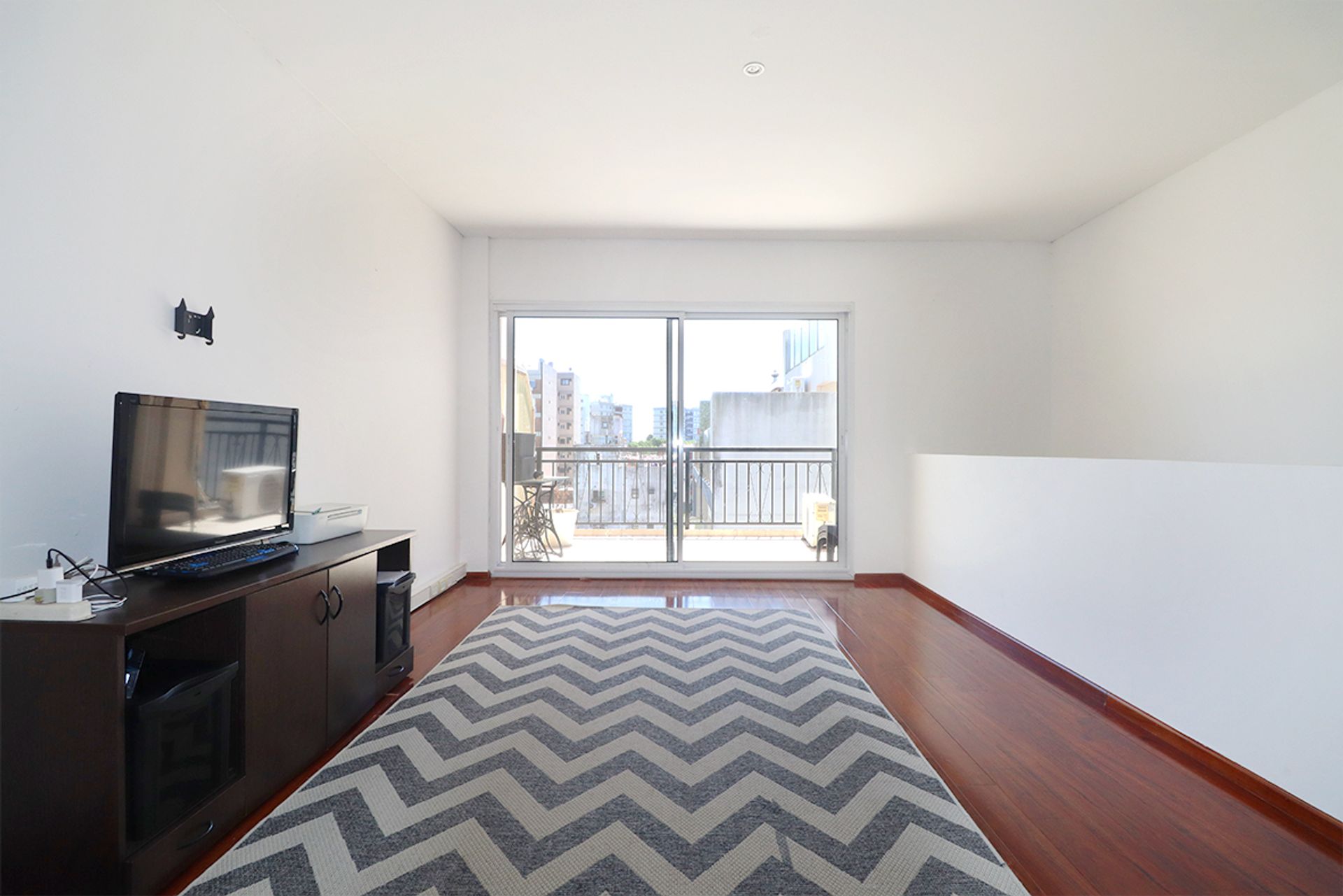 Venta Depto 5 Amb C/Dep - 2 Cocheras - Amenities