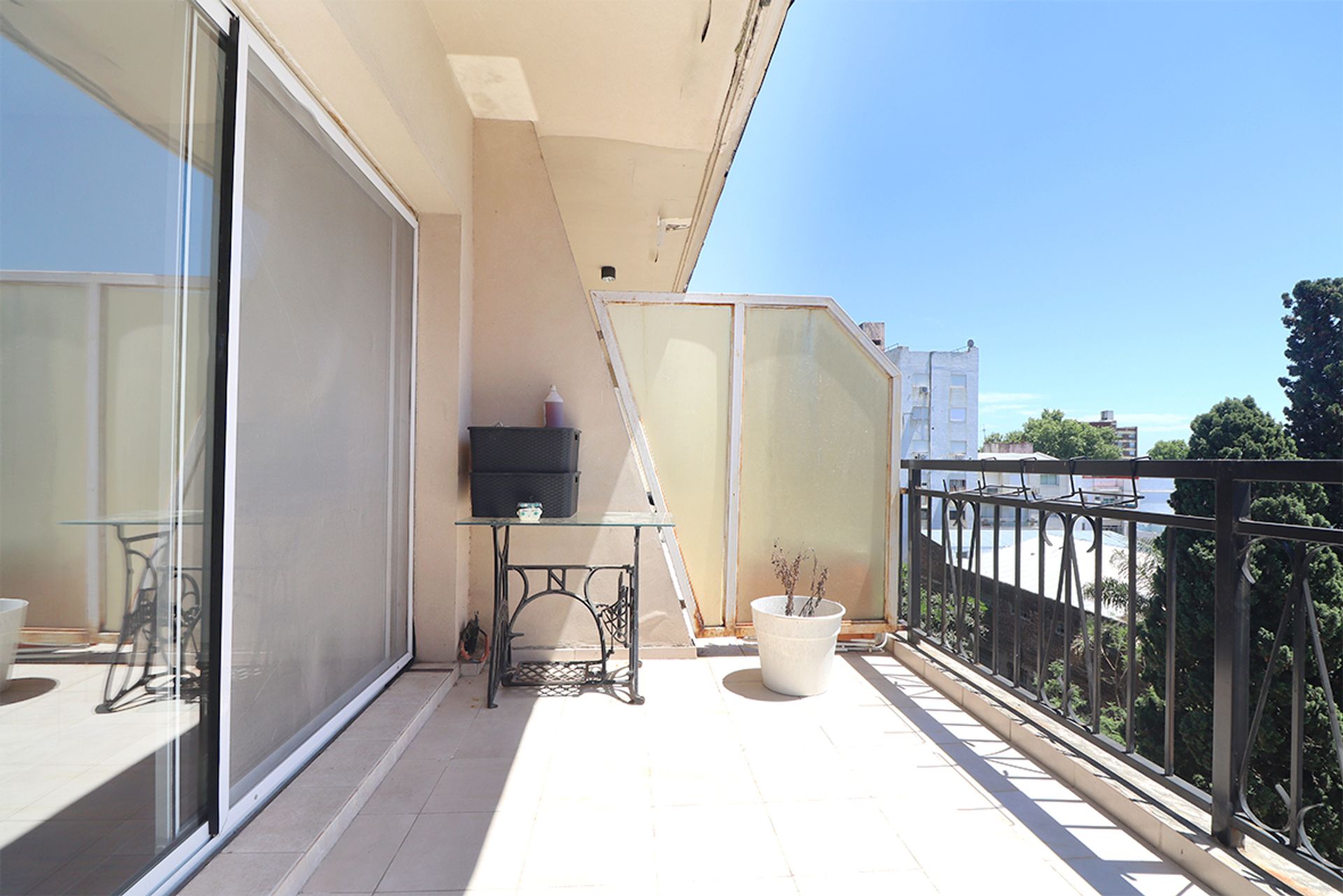 Venta Depto 5 Amb C/Dep - 2 Cocheras - Amenities