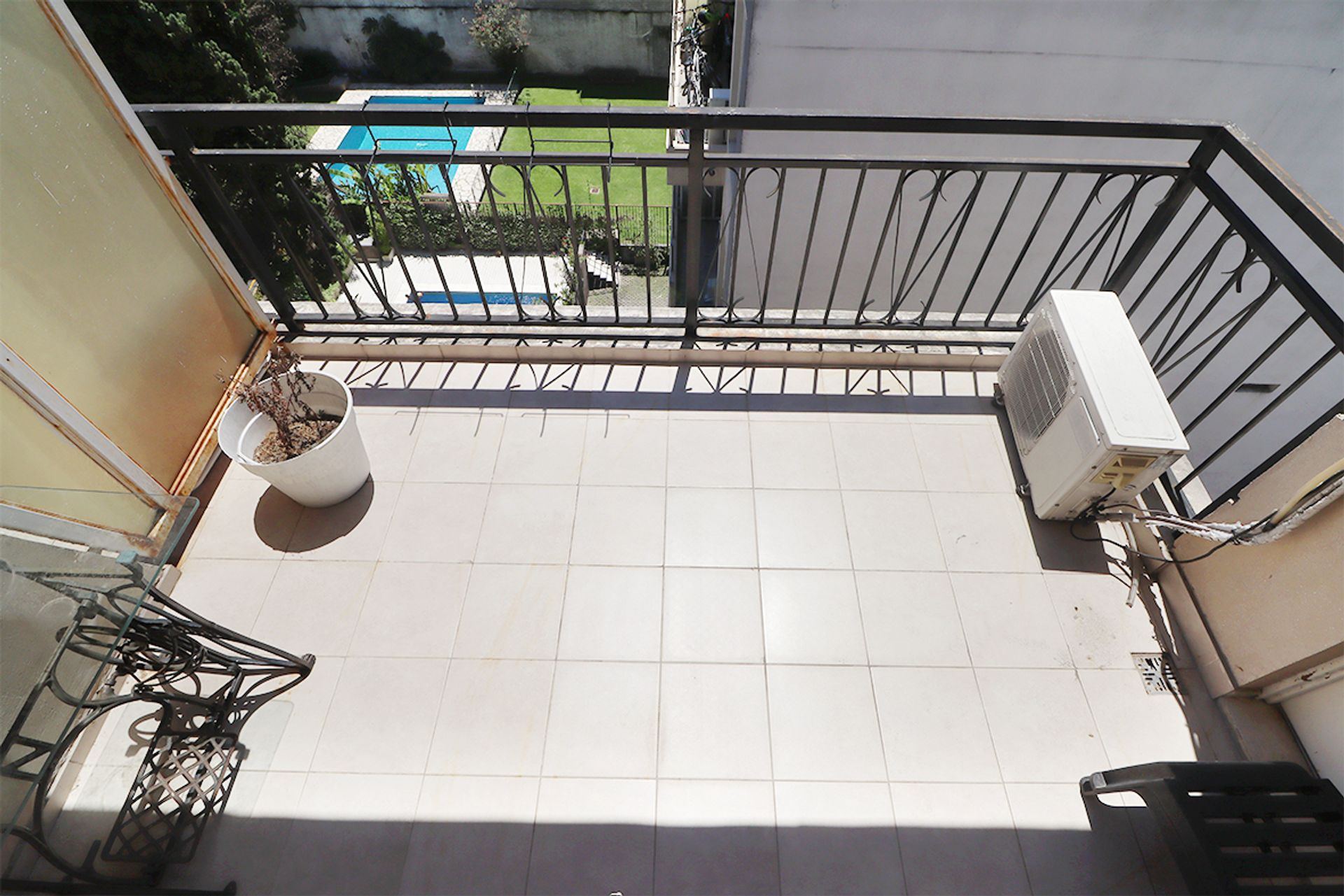 Venta Depto 5 Amb C/Dep - 2 Cocheras - Amenities