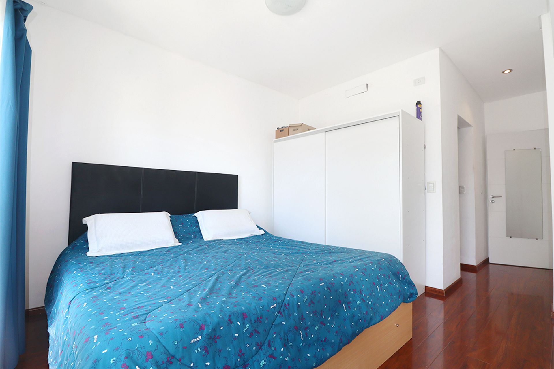 Venta Depto 5 Amb C/Dep - 2 Cocheras - Amenities