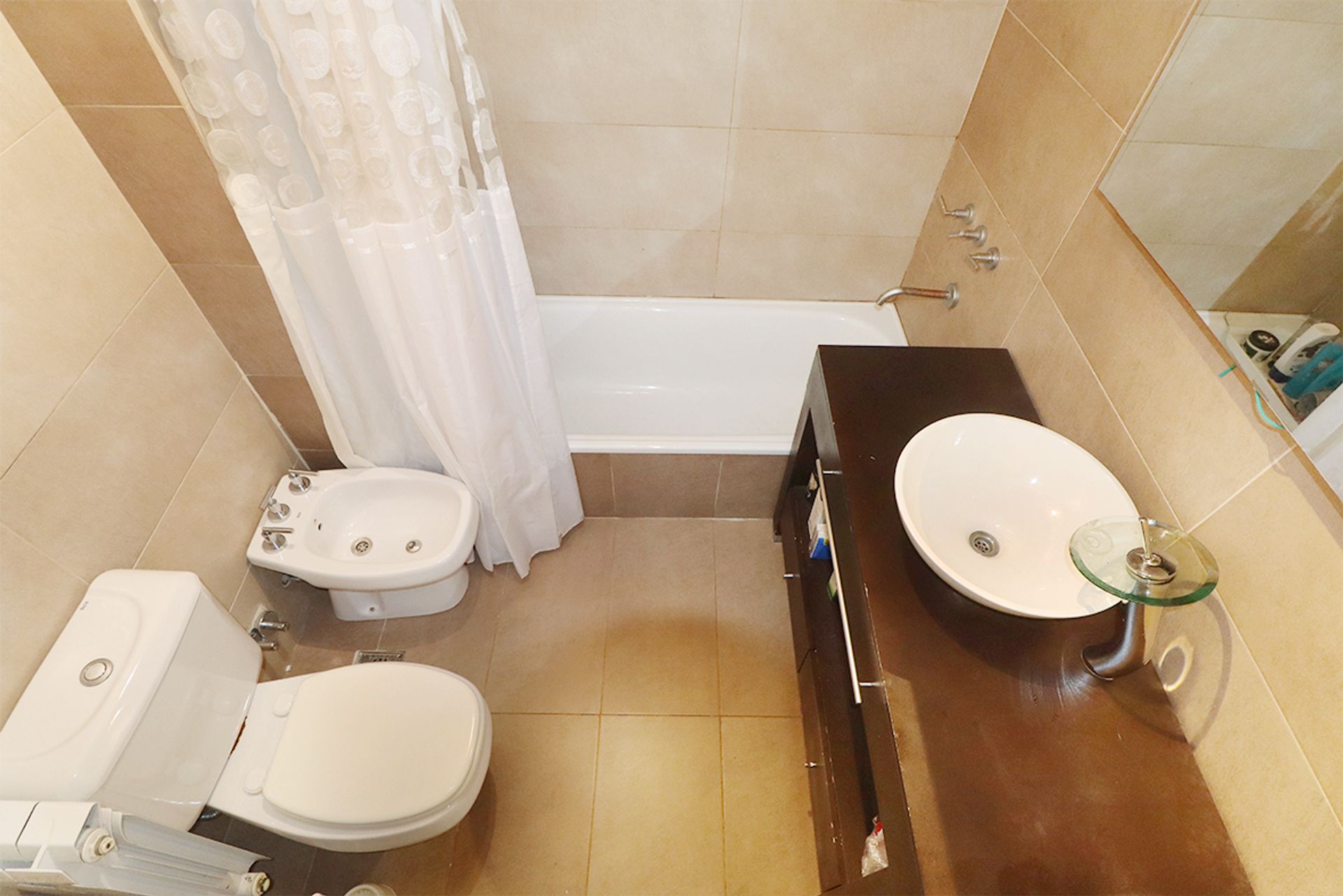 Venta Depto 5 Amb C/Dep - 2 Cocheras - Amenities