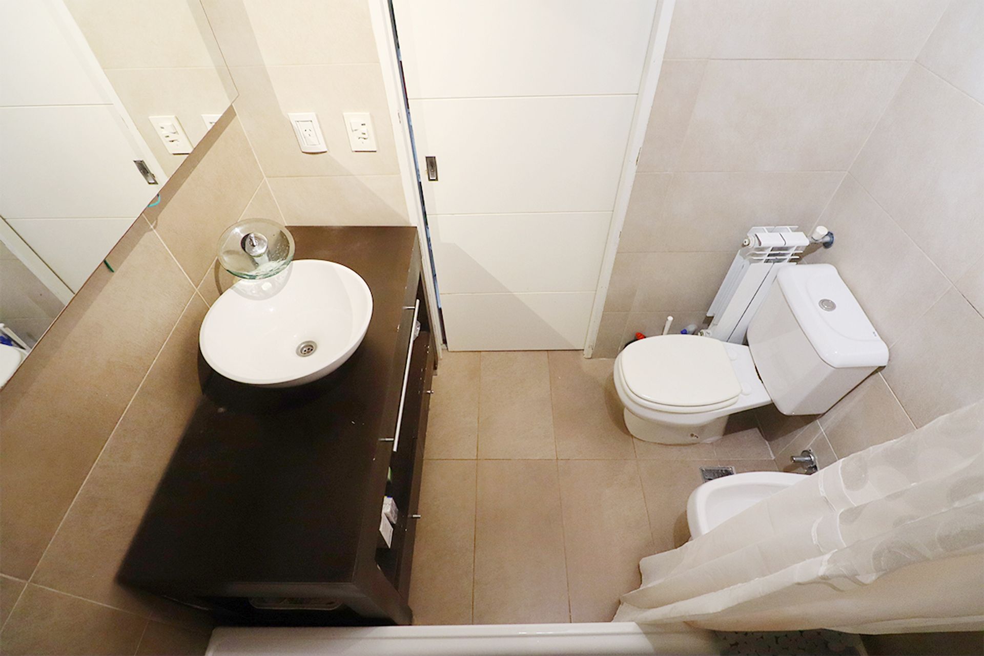 Venta Depto 5 Amb C/Dep - 2 Cocheras - Amenities