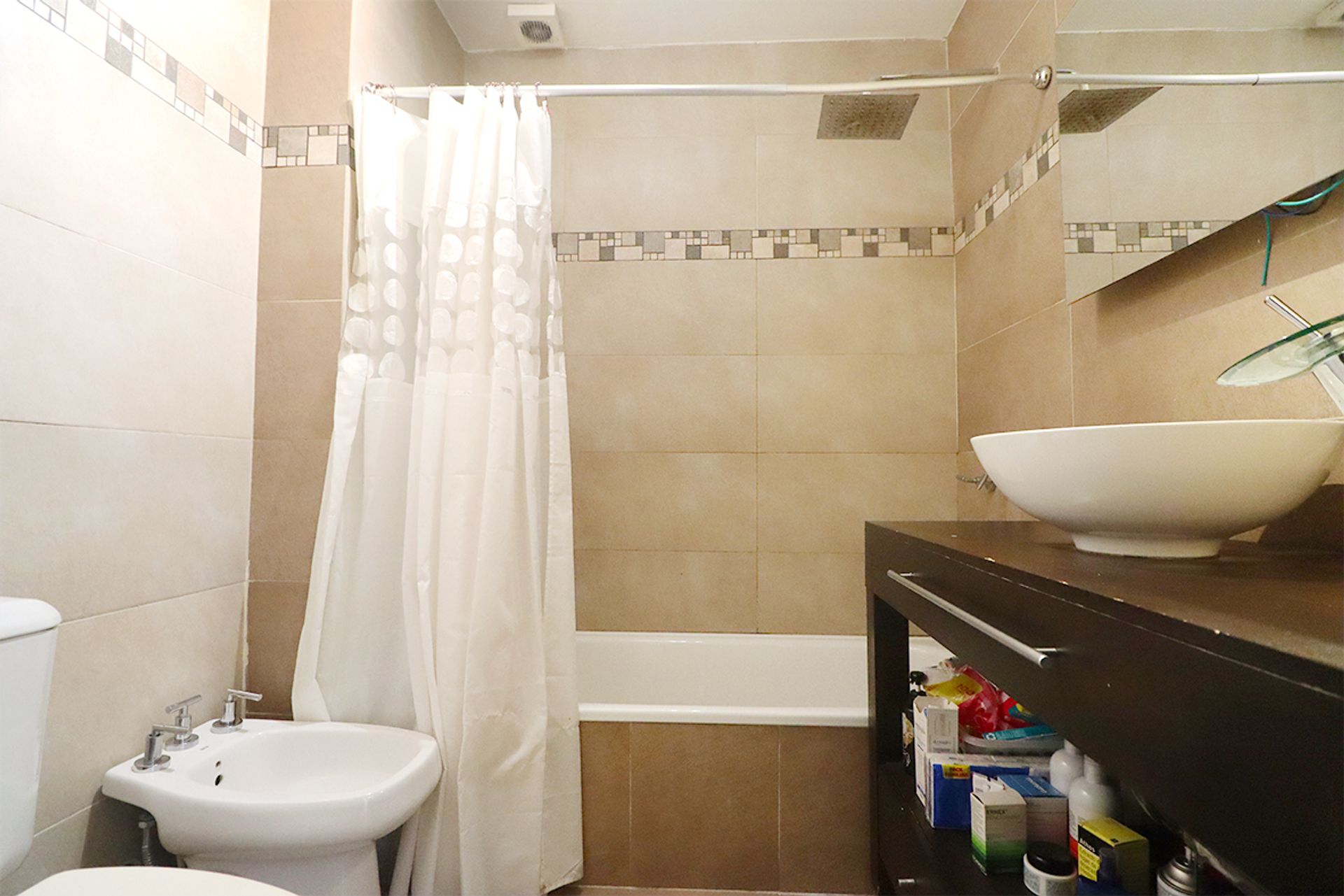 Venta Depto 5 Amb C/Dep - 2 Cocheras - Amenities