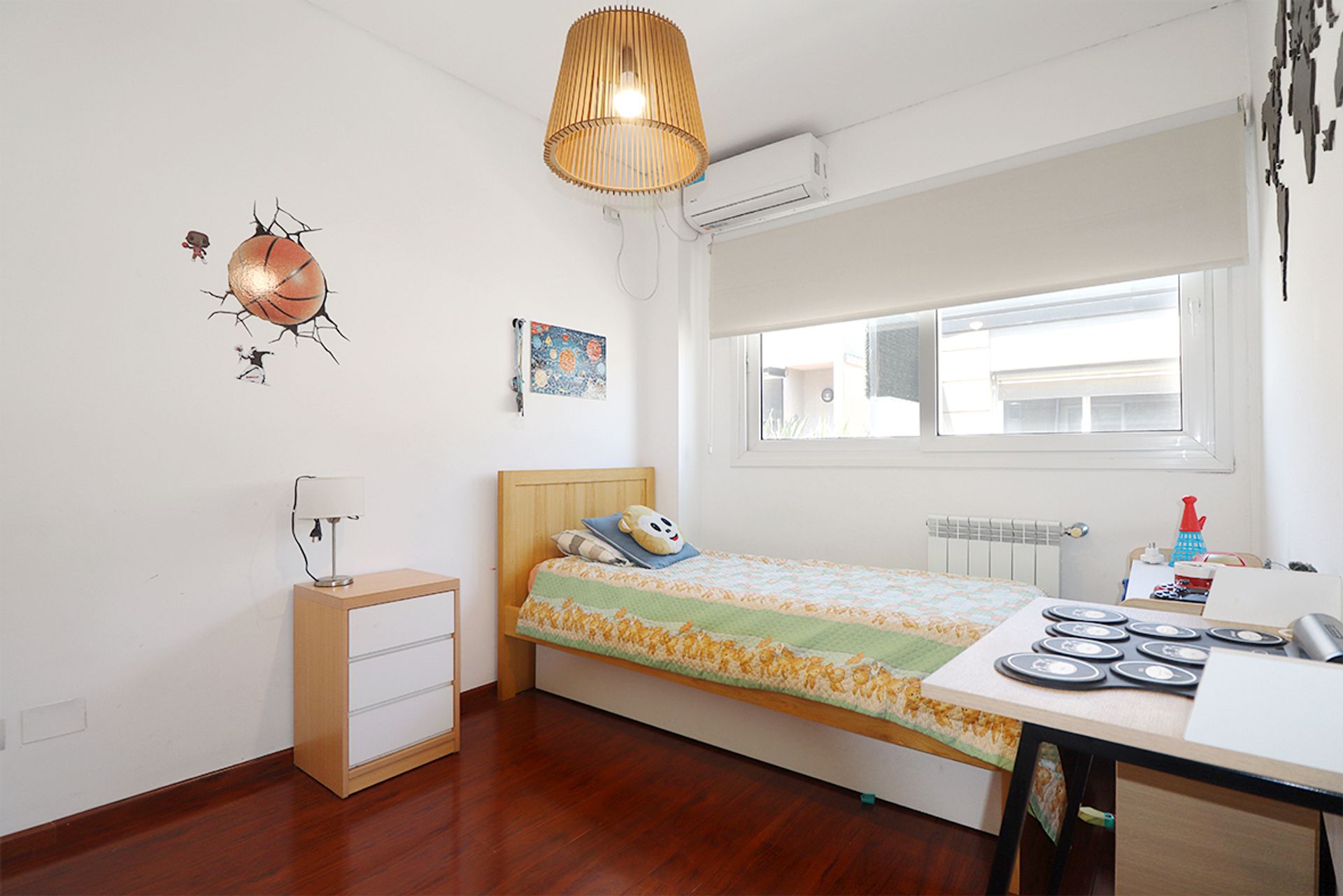 Venta Depto 5 Amb C/Dep - 2 Cocheras - Amenities