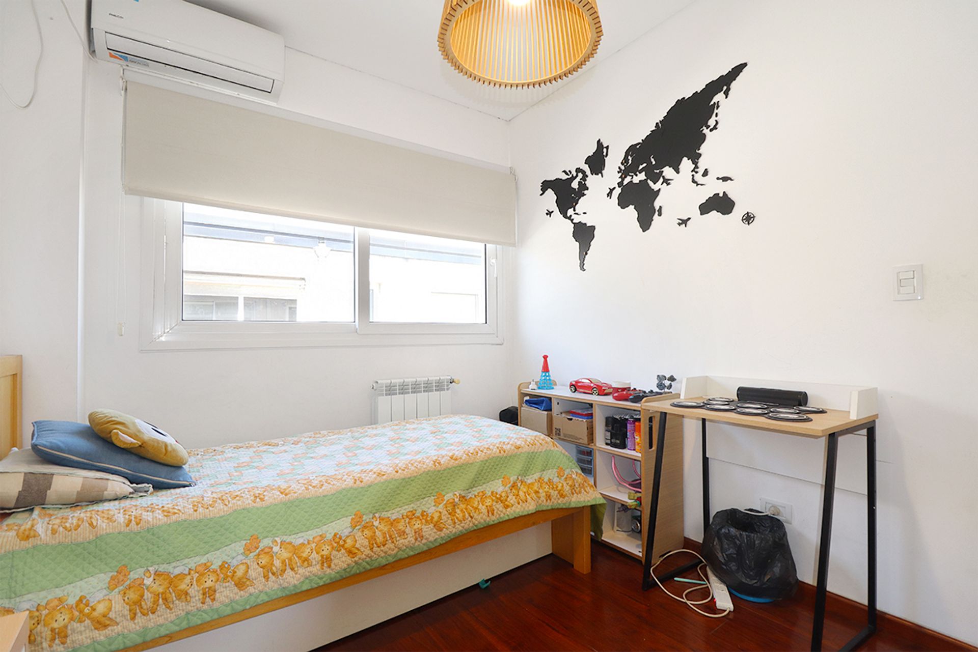 Venta Depto 5 Amb C/Dep - 2 Cocheras - Amenities