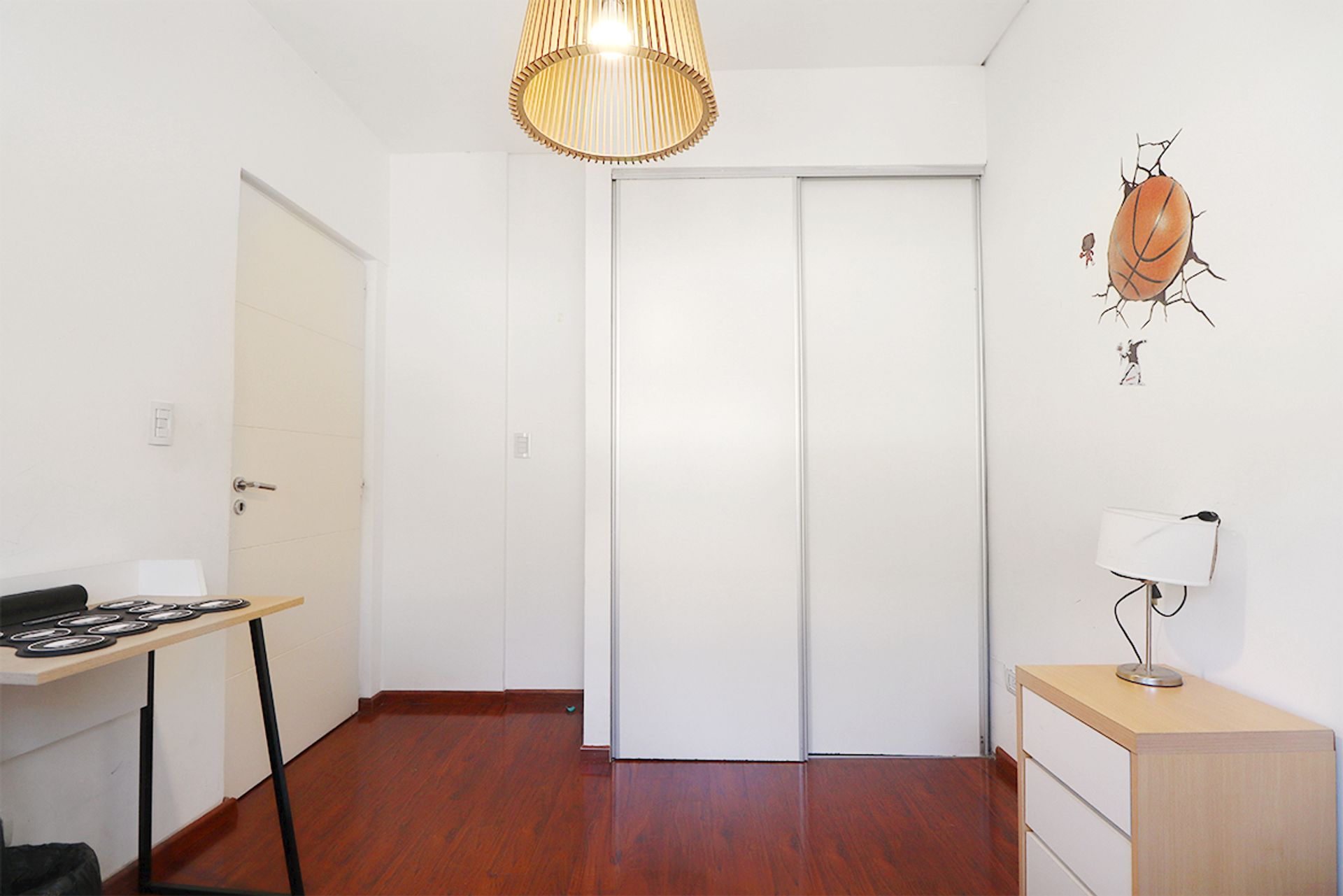 Venta Depto 5 Amb C/Dep - 2 Cocheras - Amenities