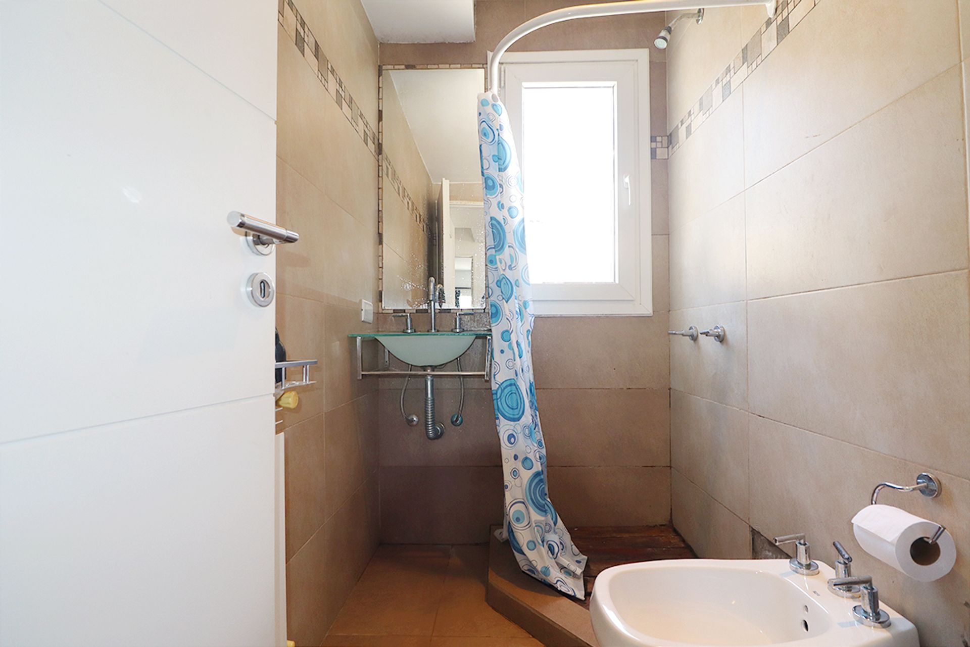Venta Depto 5 Amb C/Dep - 2 Cocheras - Amenities