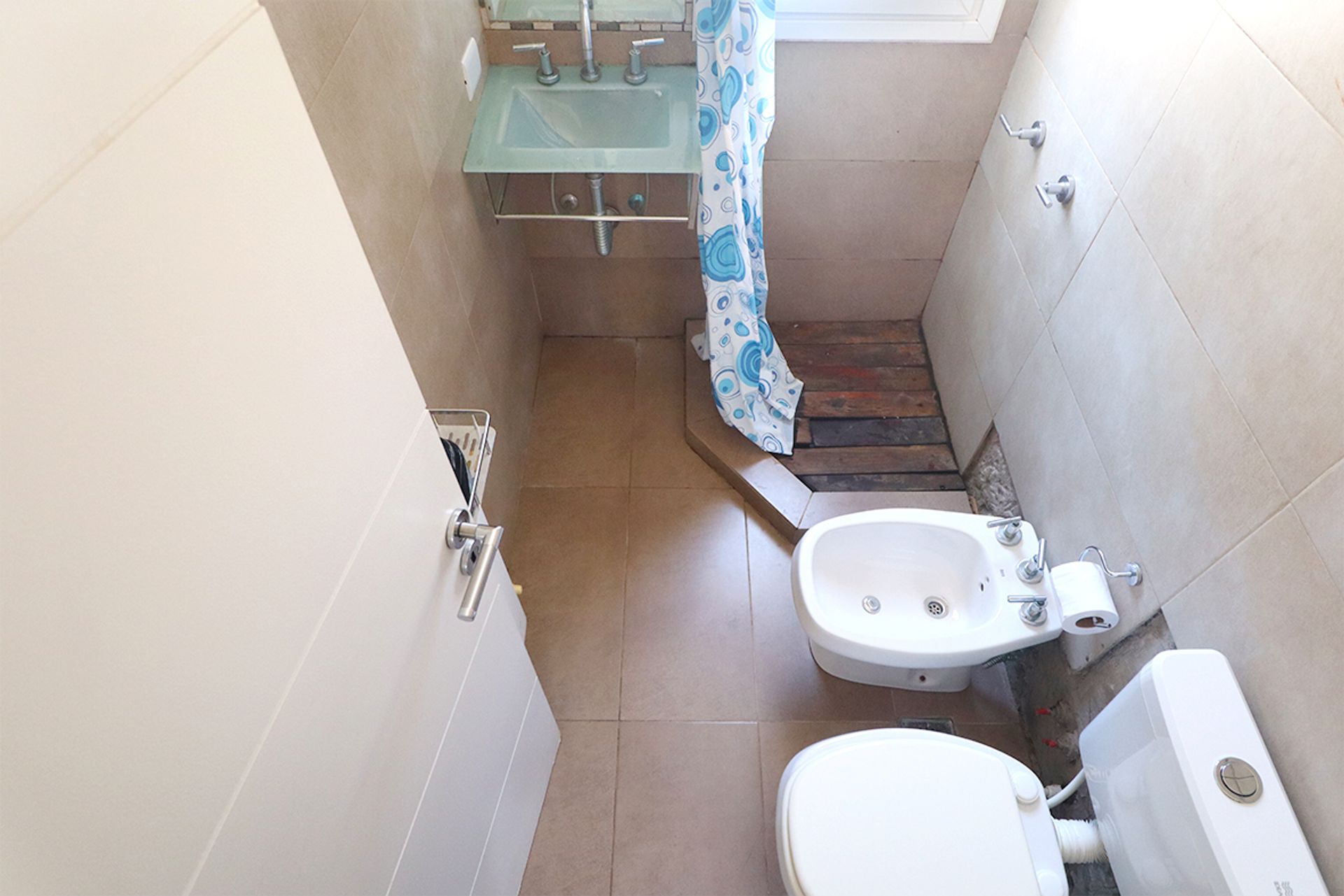 Venta Depto 5 Amb C/Dep - 2 Cocheras - Amenities