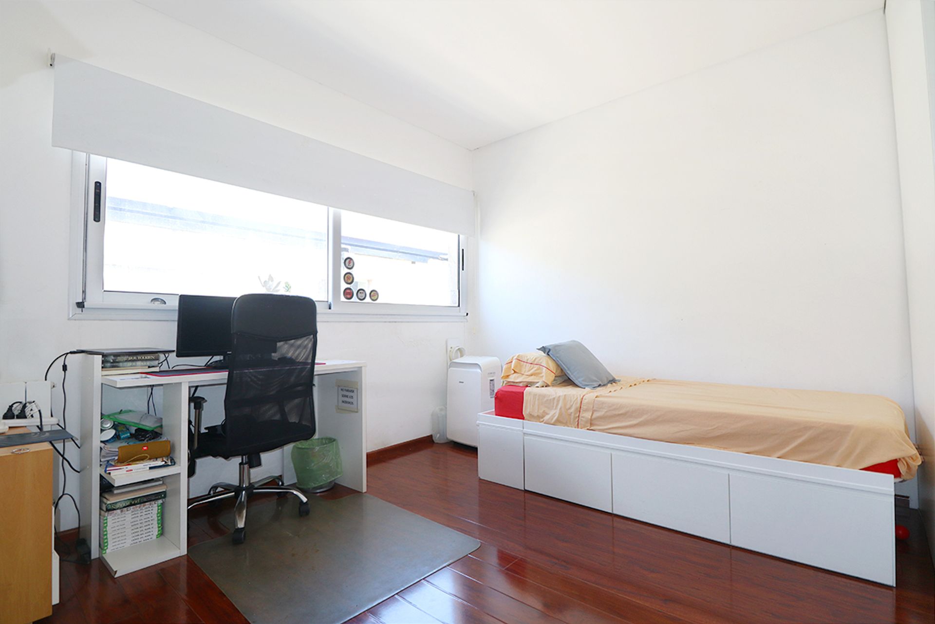 Venta Depto 5 Amb C/Dep - 2 Cocheras - Amenities