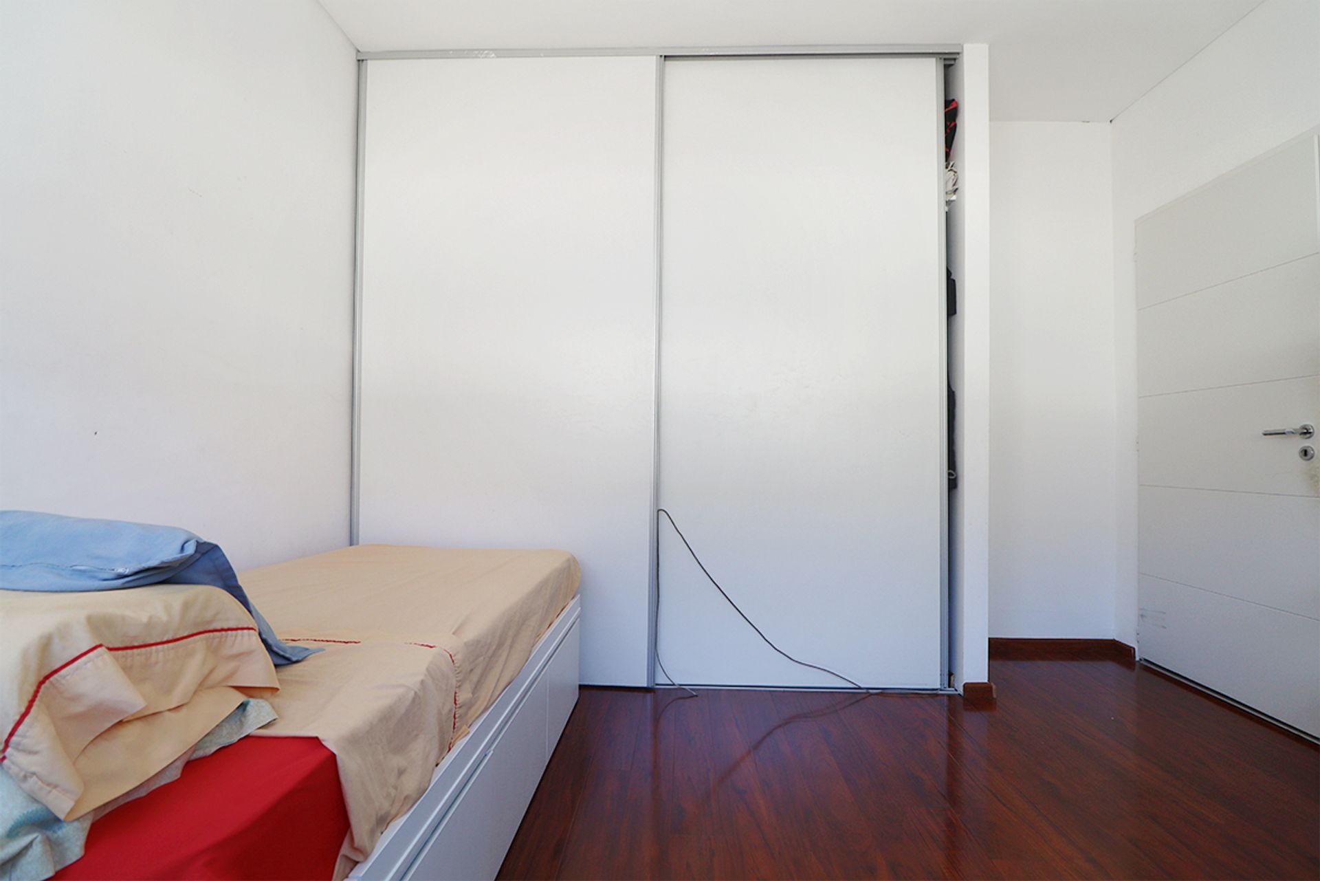 Venta Depto 5 Amb C/Dep - 2 Cocheras - Amenities